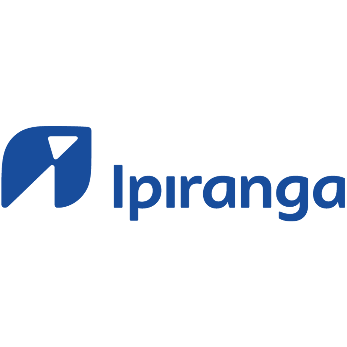 Ipiranga