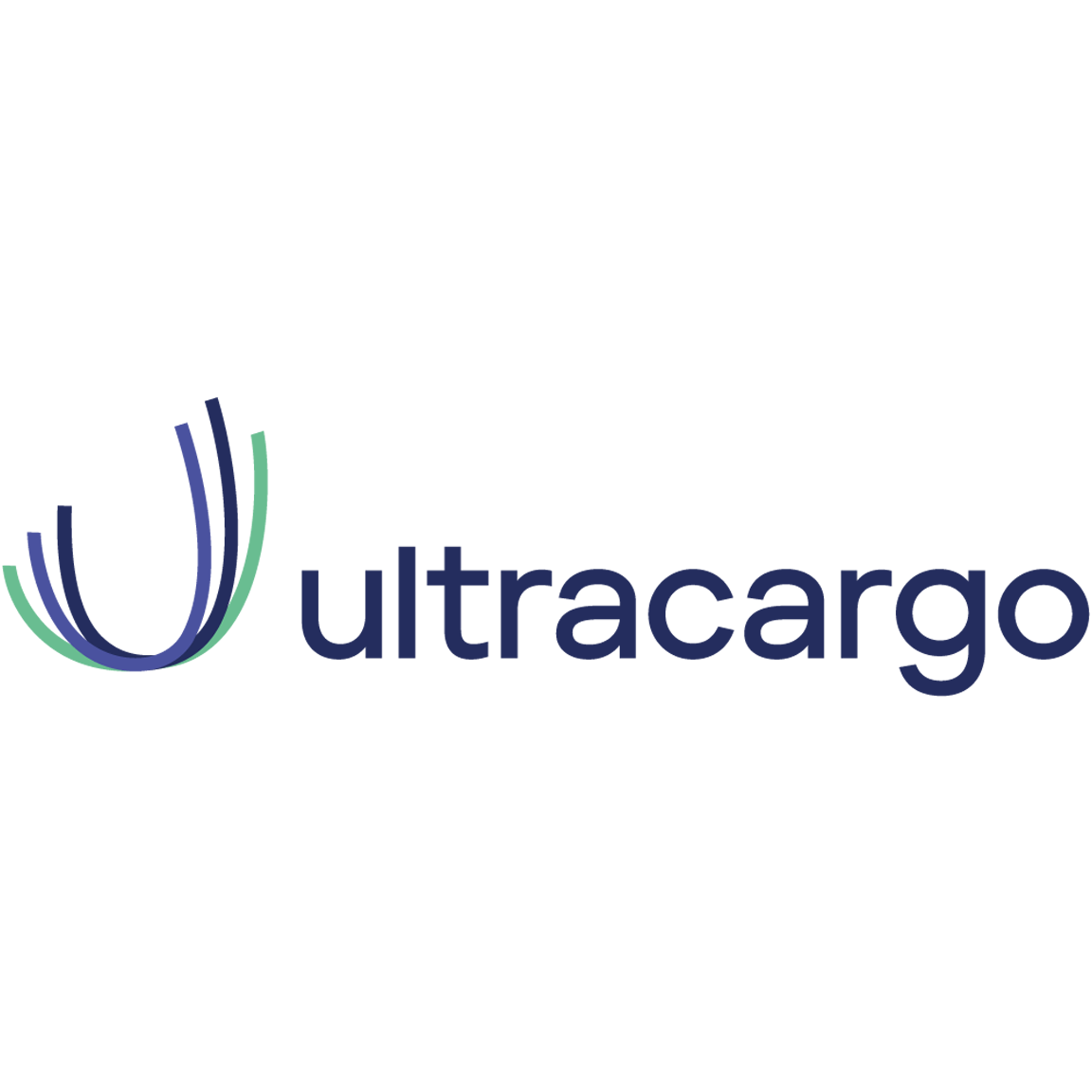 Ultracargo