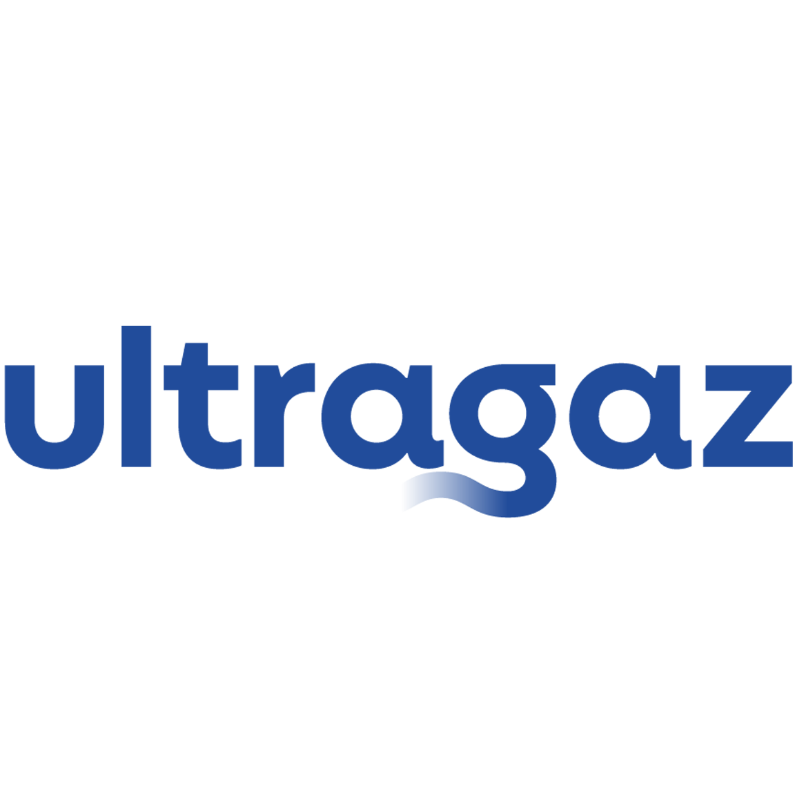 Ultragaz